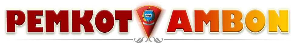 Vooraankondiging | Visit Ambon 2020 | #MalukuPanggilPulang ...